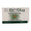 eubiota 12, 20 capsule