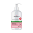 vidermina clx attiva - detergente intimo antimicrobico a ph acido 500 ml promo