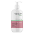 vidermina clx det 500ml nf sp