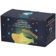 paladin pharma sweet dreams minishark lampada notturna in silicone per