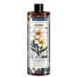 frangipane bagnoschiuma 500ml ulric