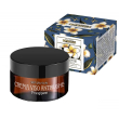 ulrich frangipane crema viso antirughe, 50 ml