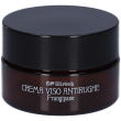ulrich crema viso antirughe al frangipane 50 ml