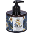 ulrich sapone mani al frangipane 300 ml liquido