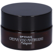 ulrich crema viso antirughe al melograno 50 ml