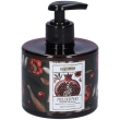 ulrich sapone mani al melograno 300 ml liquido