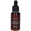 ulrich siero viso antirughe al melograno 30 ml