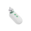 mucus aspiratore nasale elettrico, 1 pezzo