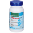 magnesio max polvere orale 150 g per soluzione orale