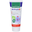 artrum b crema gel 75 ml