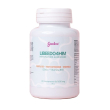 goodere libeedo4him 60 compresse - integratore per la fertilità maschile e l'energia