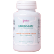 goodere libeedo4him integratore tonico per lui 60 compresse