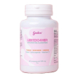 goodere libeedo4him, 60 compresse