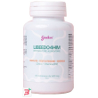 goodere libeedo4him 60 compresse da 1600 mg