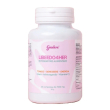 goodere libeedo4her 60 compresse - integratore tonico adattogeno e il benessere mentale