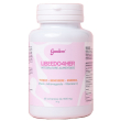 goodere libeedo4her 60 compresse