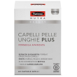 swisse capelli pelle unghie plus 60 capsule molli