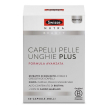 swisse capelli p un plus 60cps