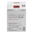 swisse capelli p un plus 60cps