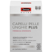 swisse capelli pelle unghie plus 60 capsule