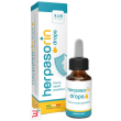 herpasorin drops 15 ml