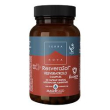 terranova resverasol resv50cps