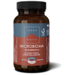 terranova microbioma diar50cps