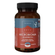 terranova microbioma diar50cps