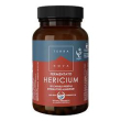 terranova hericium ferm 50cps