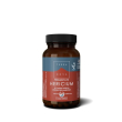 terranova hericium fermentato 50 capsule vegetali da 424 mg