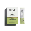 élève niki natural alchemy fito colest free, 30 bustine