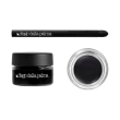 diego dalla palma oriental kajal eyeliner n.11