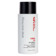 diego dalla palma ogni dì shampoo delicato 250 ml
