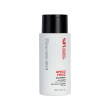 diego dalla palma shampoo anticrespo 250 ml