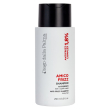 diego dalla palma amico frizz shampoo anticrespo 250 ml