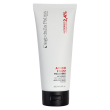 diego dalla palma amico frizz maschera anticrespo 200 ml