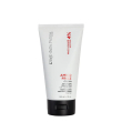 diego dalla palma crema anticrespo termoattiva 150 ml