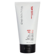 diego dalla palma amico frizz crema anticrespo termoattiva 150 ml