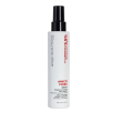 diego dalla palma spray termoprotettore anti-umidita' 150 ml