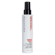 diego dalla palma amico frizz spray termoprotettore anti umidità 150 ml