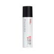 diego dalla palma shampoo secco volumizzante 150 ml