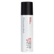 diego dalla palma una botta e via! shampoo secco volumizzante 150 ml
