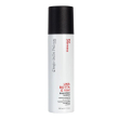 diego dalla palma shampoo secco texturizzante 150 ml