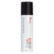 diego dalla palma unabottaevia! shampoo secco texturizzante 150 ml