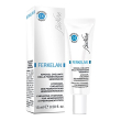 bionike - bionike ferkelan idrogel chelante pigmentazioni 15 ml - 926529645