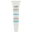 ferkelan idrogel chelante da 15ml