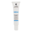 ferkelan idrogel chelante 15 ml bionike - trattamento per pigmentazioni sideriniche e discromie post