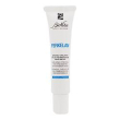 ferkelan idrogel chelante 15ml
