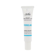 ferkelan idrogel chelante 15 ml