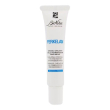 ferkelan idrogel chelante 15ml